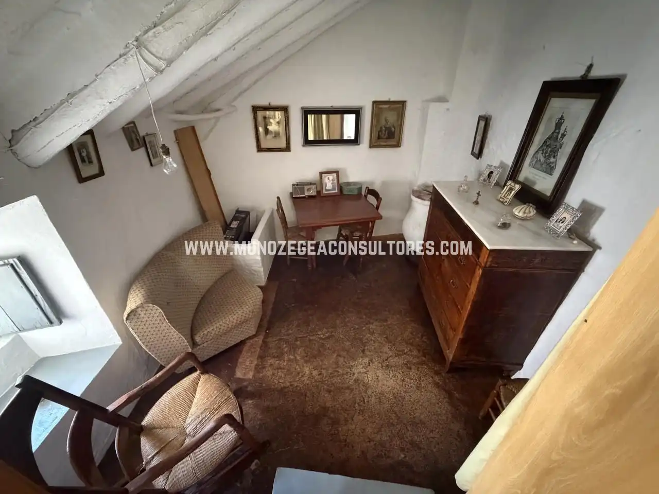 Casa en venta en Ancha, imagen 9