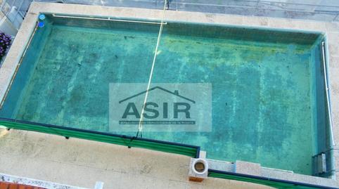 Photo 3 of House or chalet for sale in Urbanitzacions i Pedanies Nord, Valencia