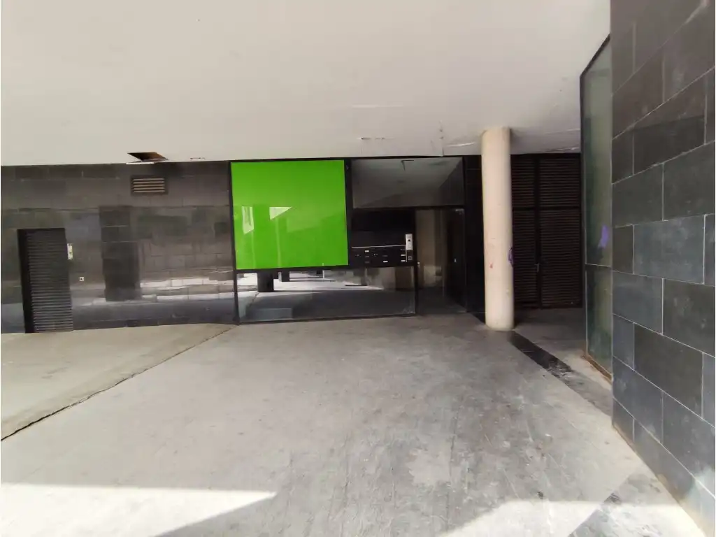 Piso en venta en Calle Celdoni Guixa, Llevant