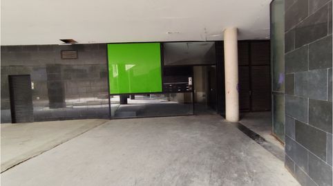Foto 5 de Piso en venta en Calle Celdoni Guixa, Llevant, Igualada