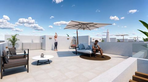 Photo 2 of Houses for sale in Torre-Pacheco ciudad, Torre-Pacheco