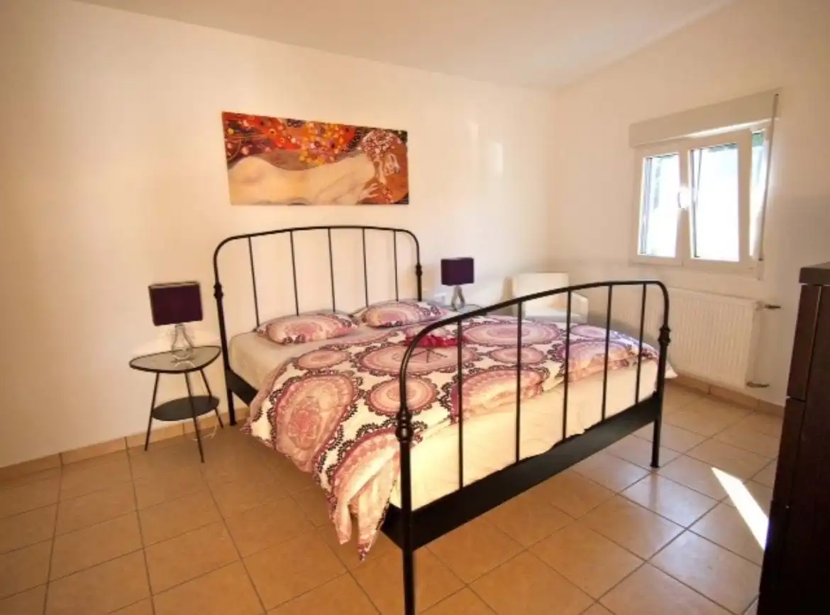 Houses for sale in Camí Coll de Pous, La Pedrera - Vessanes
