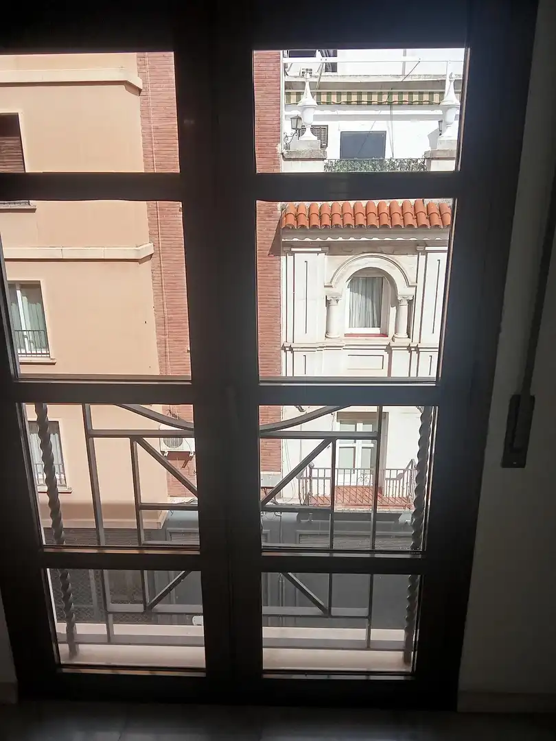 Flat with lift to rent in Centro, imagen 2