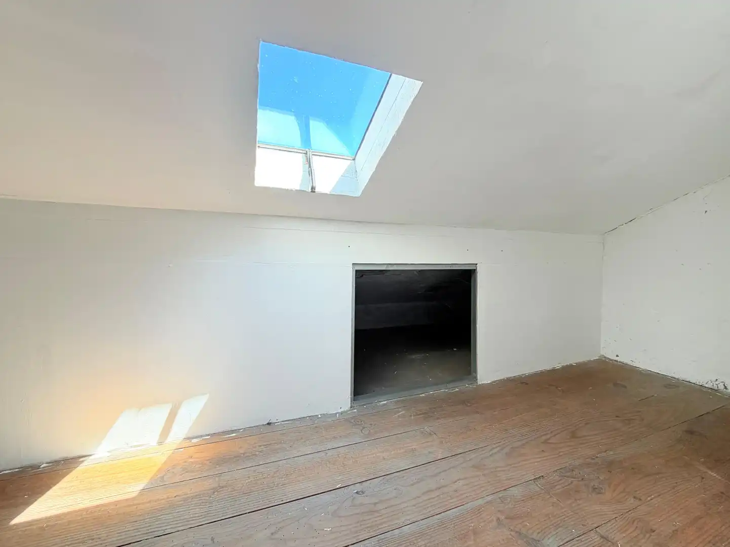 Casa o chalet en venta en Gozón con Jardín privado, Parquet y Trastero
