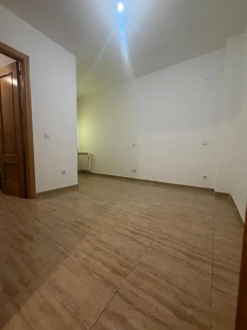 Piso con ascensor en venta en Camino Camino Tocenaque, imagen 17