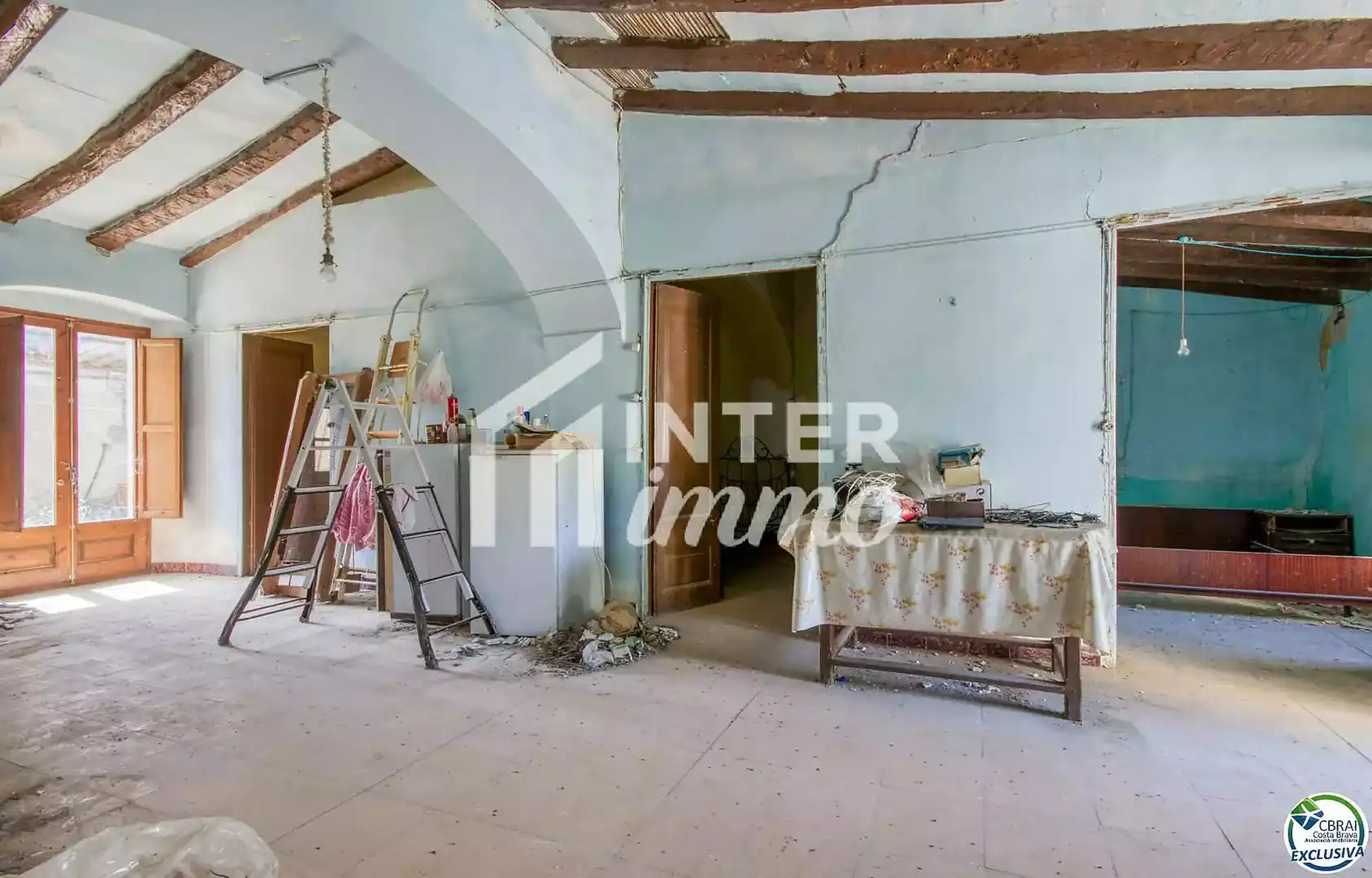 Casa in vendita a Carrer nou 32, imagen 9