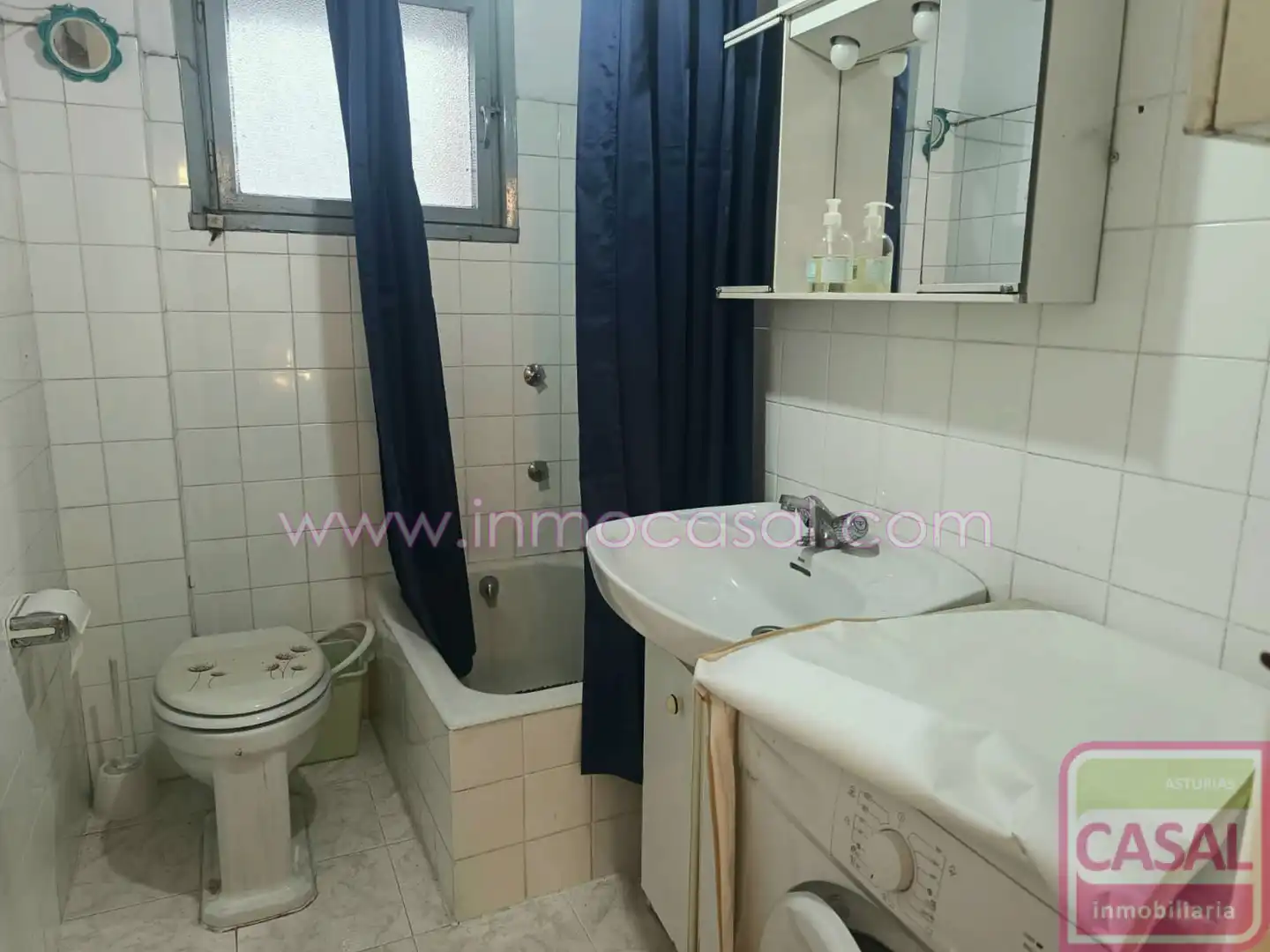 Appartement à vendre à Aller, imagen 4
