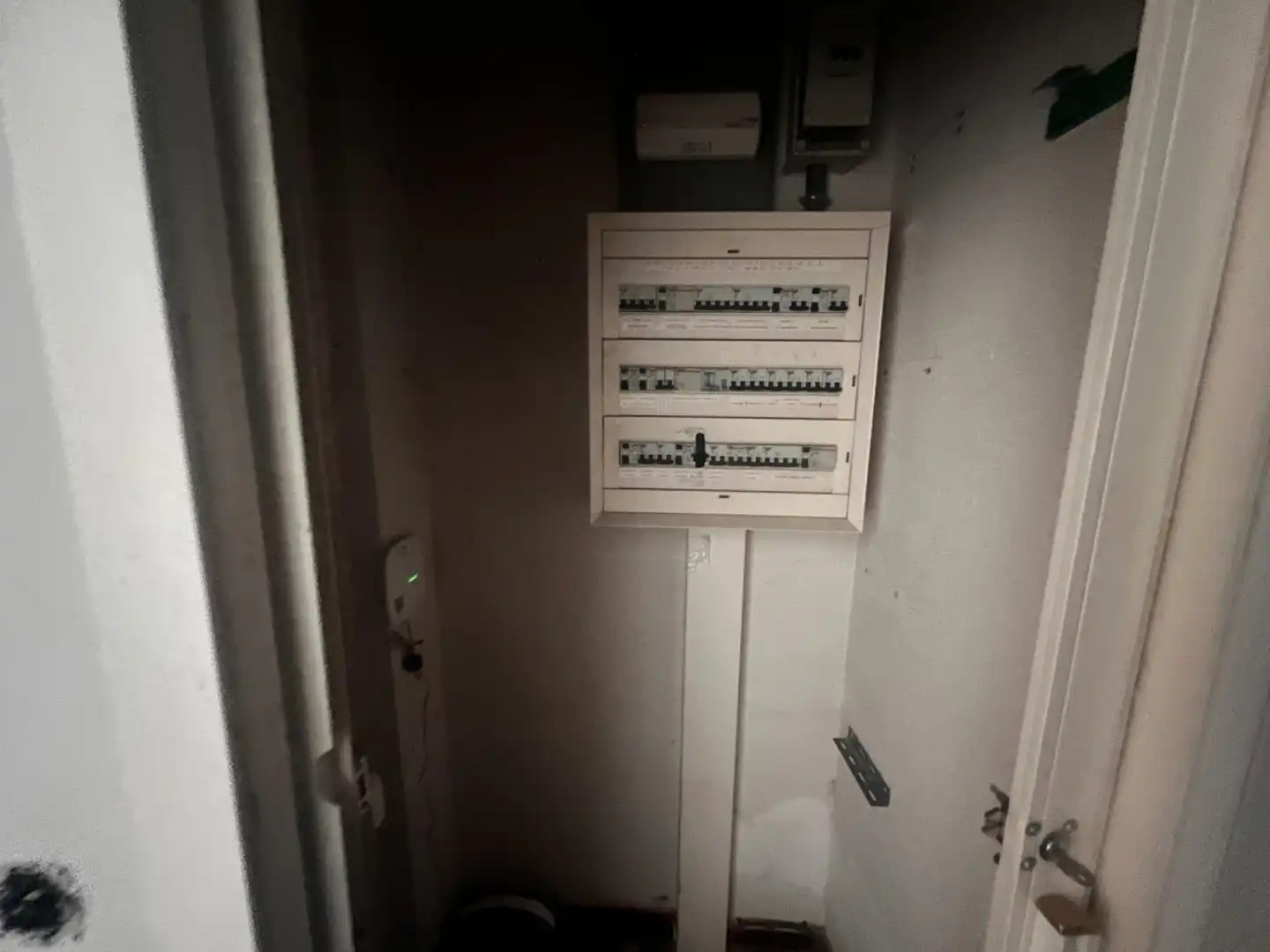 Gewerbefläche zum Verkauf in Nuncio 7, imagen 9