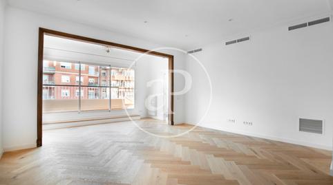 Foto 3 de Pis de lloguer a Passatge de Forasté, El Putget i el Farró, Barcelona