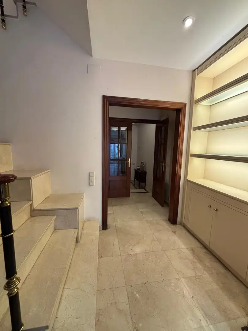 Casa o xalet en venda en Centre - Sant Josep - Sanfeliu