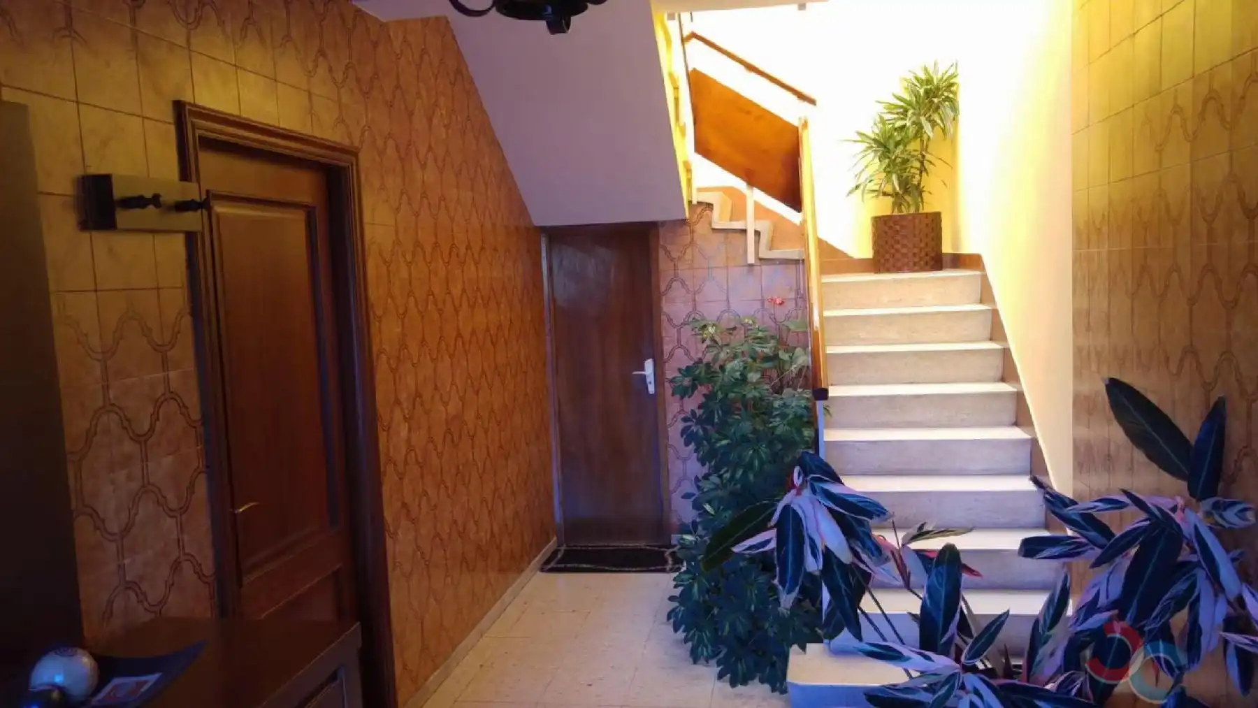 Casa o xalet en venda a Zona Fernández Ladreda