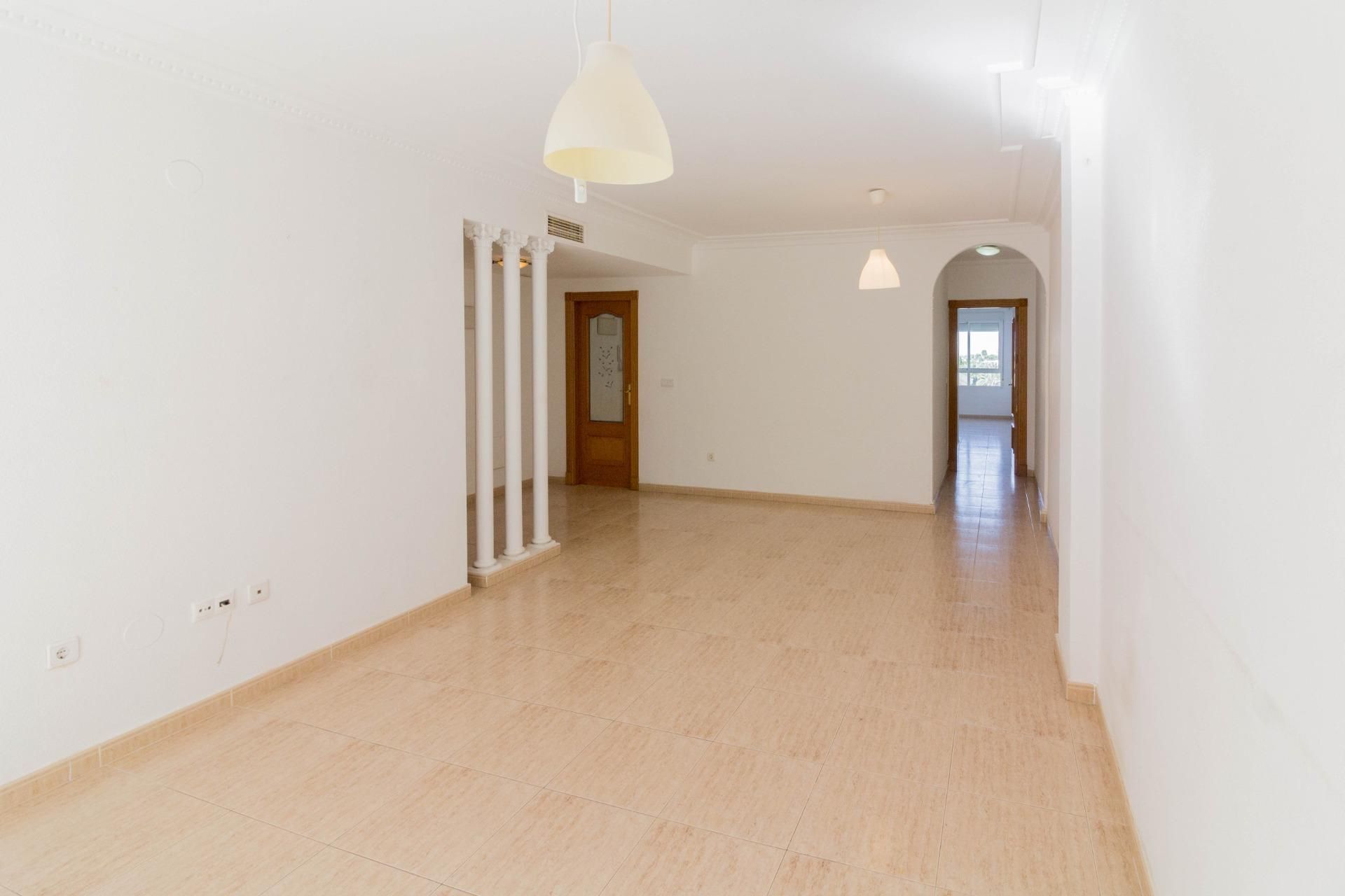 Flat for sale in Callosa de Segura  with Storage room and Balcony