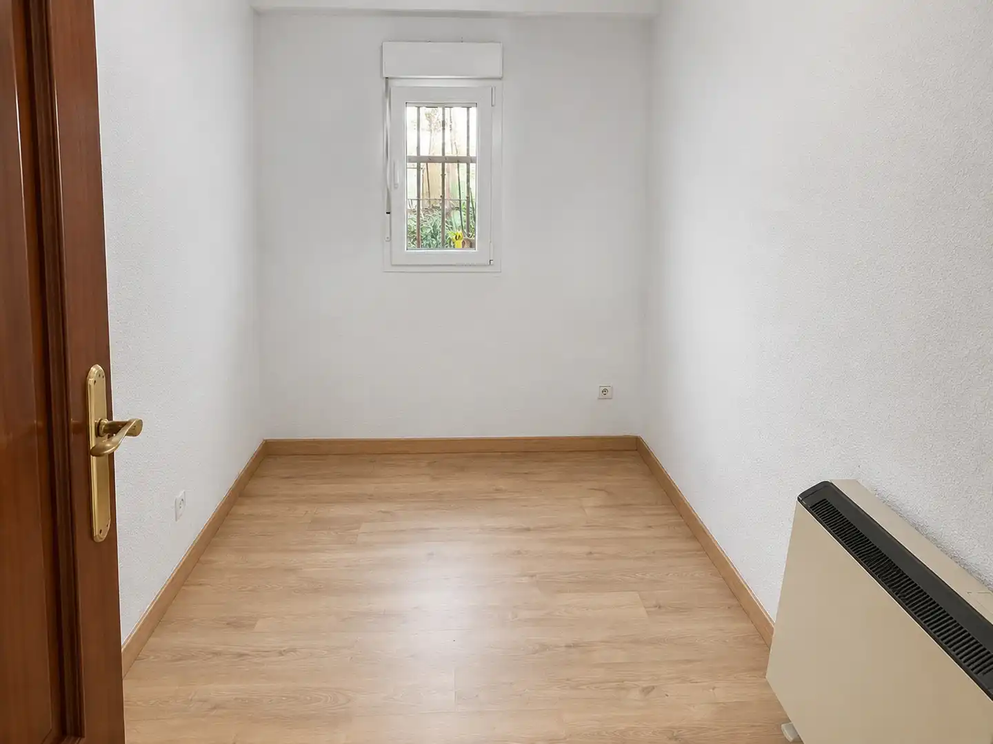 Wohnung zum Verkauf in Calle del Castillo de Oropesa, imagen 10