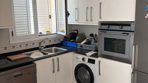 Foto 3 de Casa o chalet en venta en La Pobla de Montornès , Tarragona
