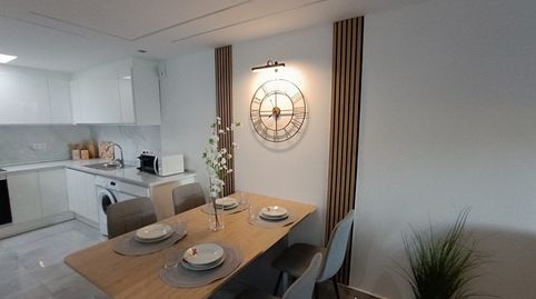 Foto 3 von Haus oder Chalet zur Miete in Nenúfares, 50, Zona Carrefour - Urbanizaciones, Torrevieja