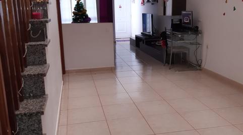 Photo 4 of Duplex for sale in La Charca - Majada Marcial, Las Palmas