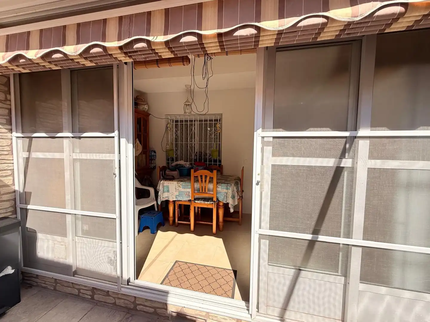 House with terrace for sale in Centro, imagen 16