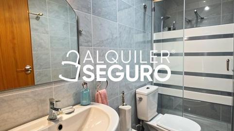 Photo 3 of Flat for rent in Dels Ullals , Playa Morro de Gos, Oropesa del Mar / Orpesa