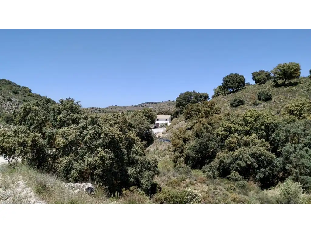Houses for sale in Alhama de Granada  with Swimming Pool