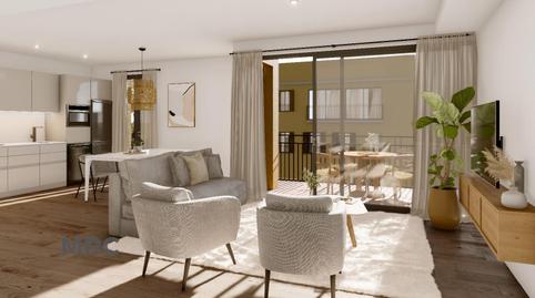 Foto 5 de Dúplex en venda a Girona, Eixample, Girona