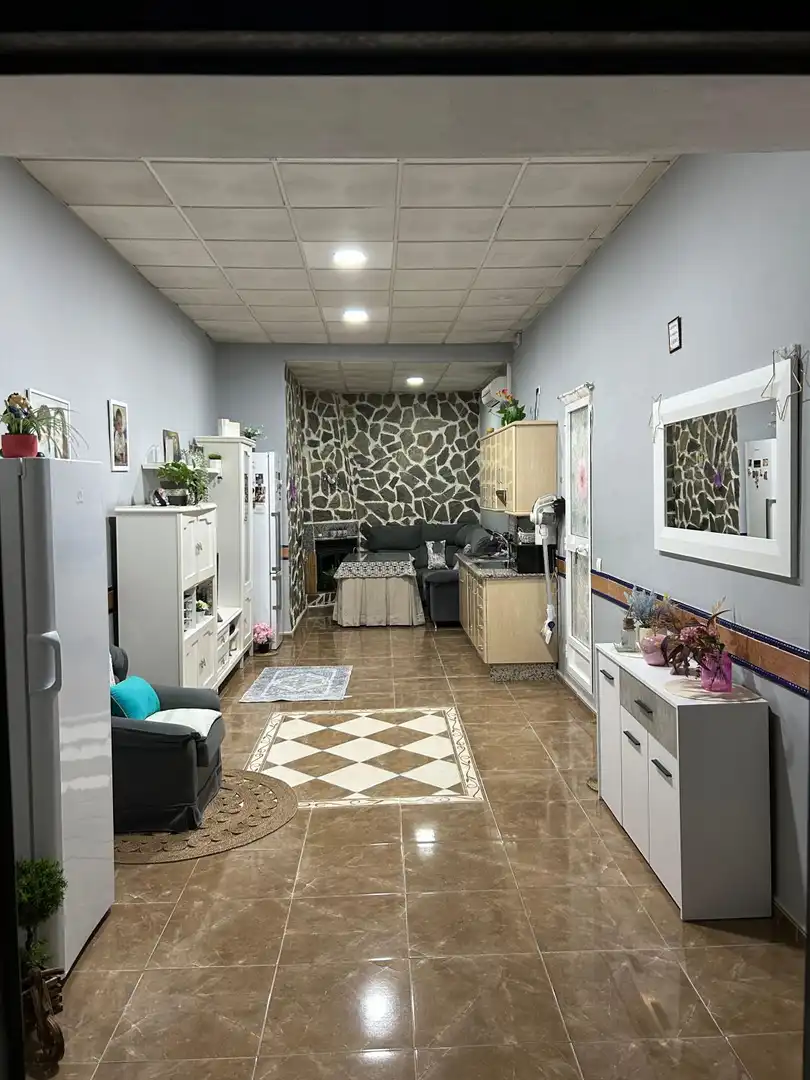 Casa amb jardí en venda a CORDOBA, imagen 9