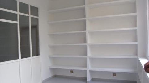 Photo 4 of Office to rent in Colores -  Entreparques, Sevilla