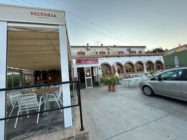 Residenziale in vendita a Ardales