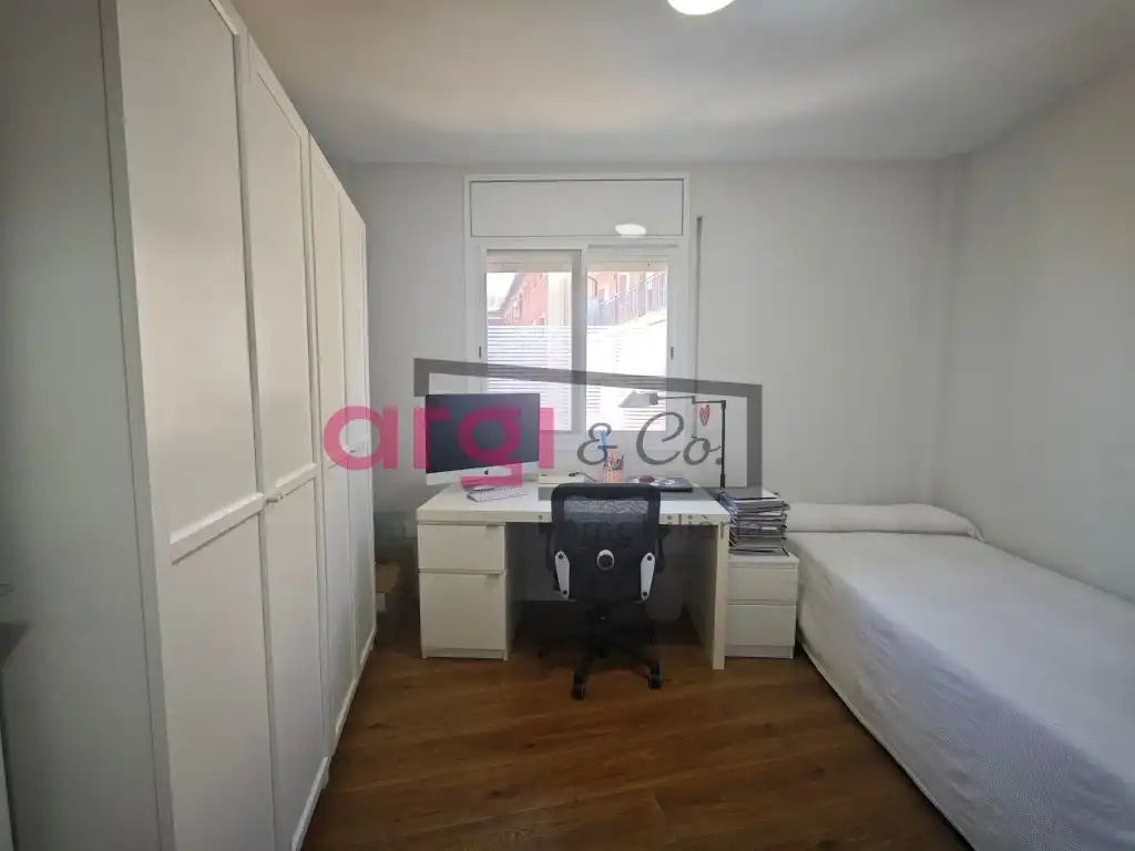 Duplexes for sale in Gavà, Barcelona