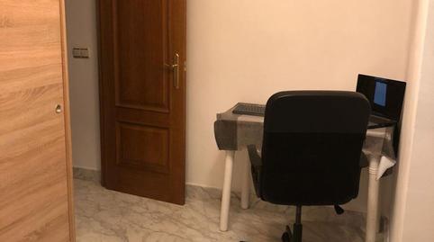 Photo 5 of Flat for sale in Al Vedat, Zona Avenida al Vedat, Torrent