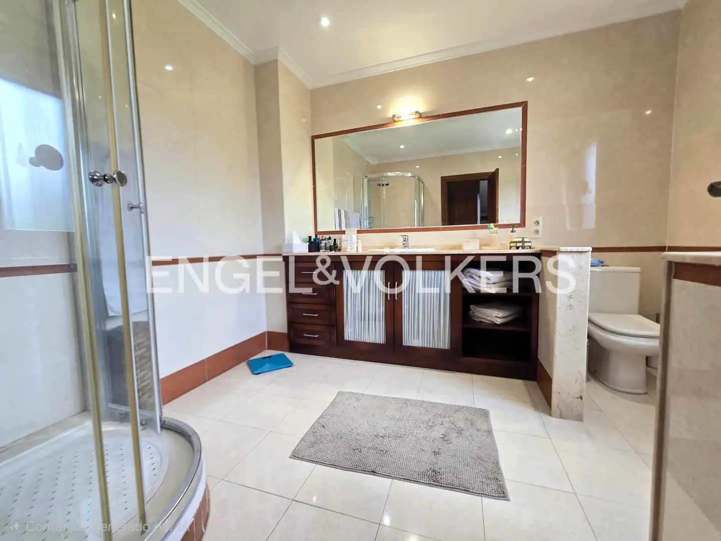 Maison avec piscine à vendre à Tomiño, imagen 23