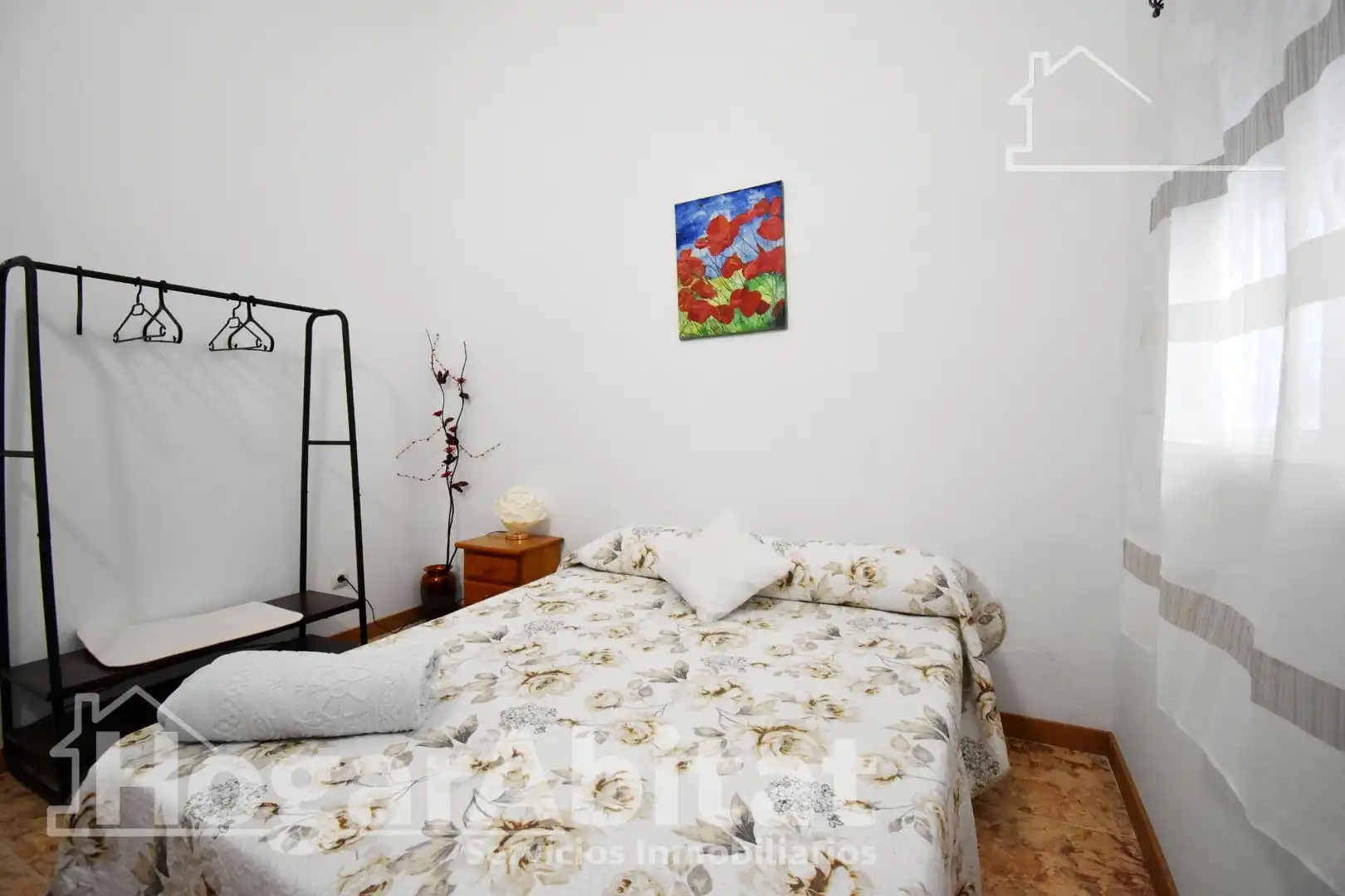Wohnung zum Verkauf in Calle Ferrocarril d'Alcoi, imagen 15