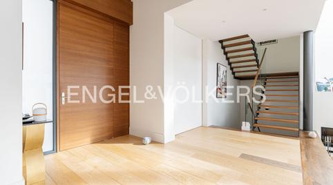 Photo 4 of House or chalet for sale in Aravaca, Madrid