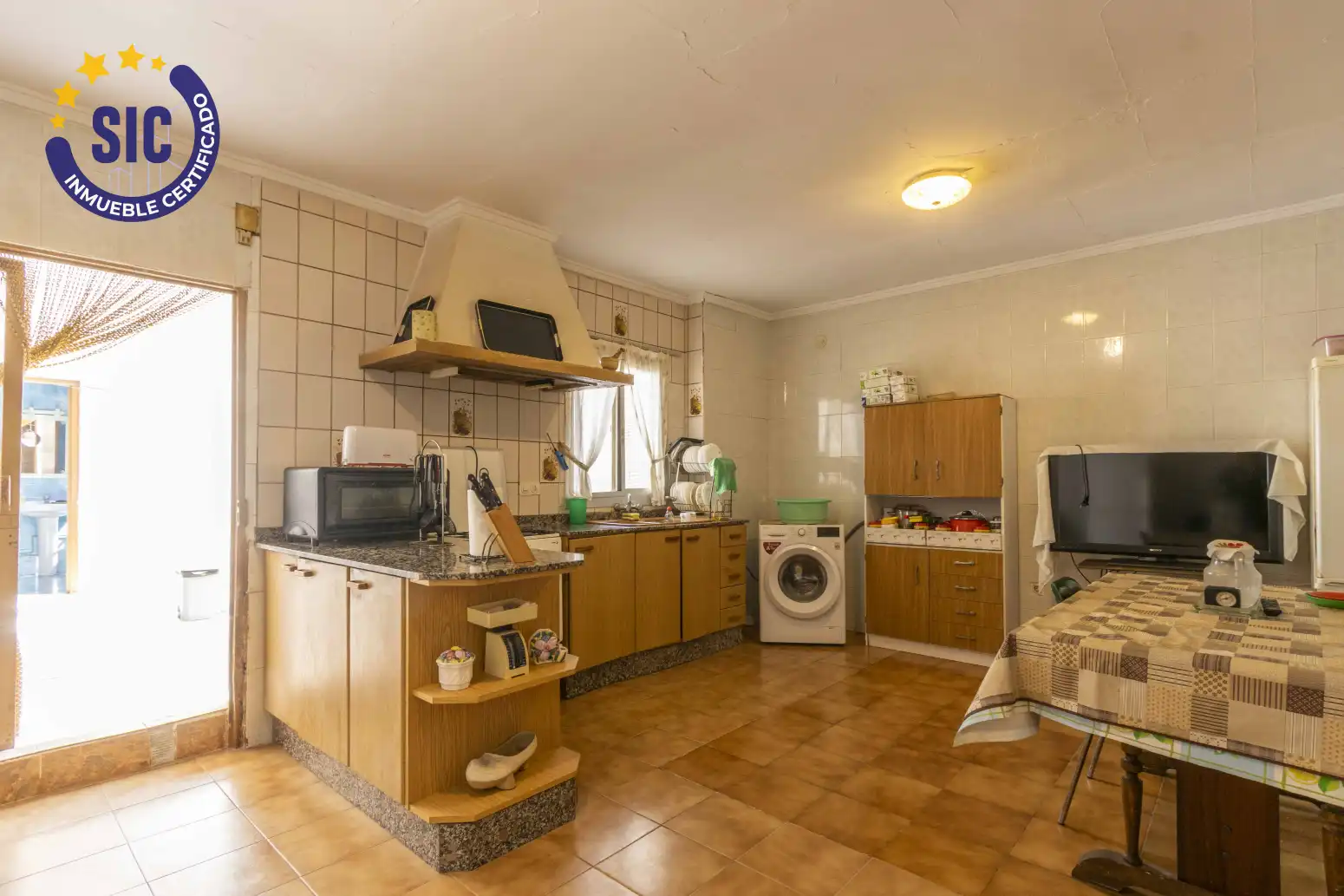 Reihenhaus zum Verkauf in Moncada, imagen 20