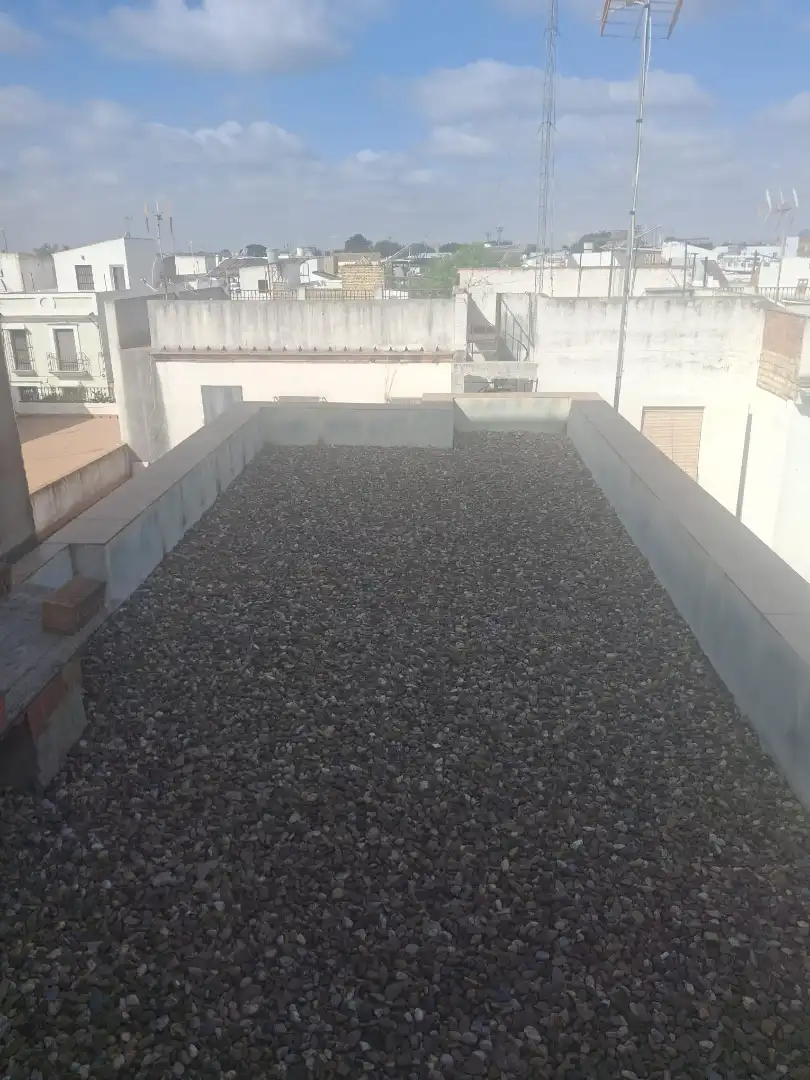 Flat for sale in Calle las Calderas 13, imagen 8