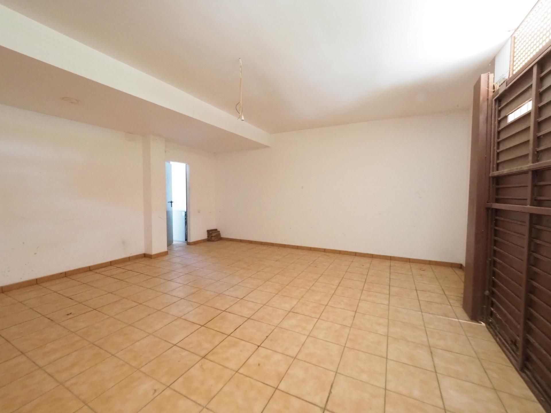 Casa o xalet en venda en Gelida amb Jardí privat i Terrassa