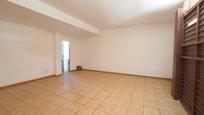 House or chalet for sale in Gelida  with Private garden and Terrace