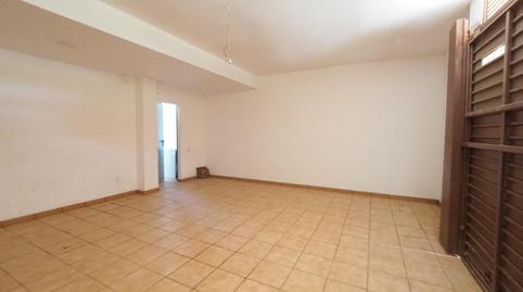 Photo 2 of House or chalet for sale in Gelida, Barcelona