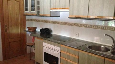 Foto 5 de Casa o xalet en venda a Nuevo Parque, Ciudad Real