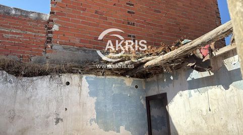 Foto 3 de Casa o xalet en venda a Mártires, Cuerva, Toledo
