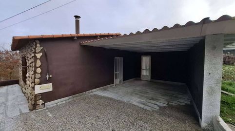 Photo 3 of Houses for sale in Calle Rubios, As Neves , Pontevedra