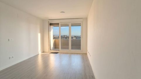 Foto 4 de Piso de alquiler en Calle Isla Formentera, Malilla, Valencia Capital