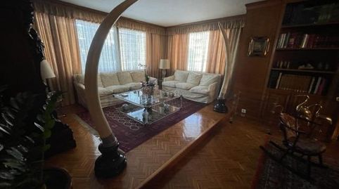 Photo 4 of Apartments for sale in Avenida Rey Don Jaime, Casco Histórico, Castellón de la Plana / Castelló de la Plana