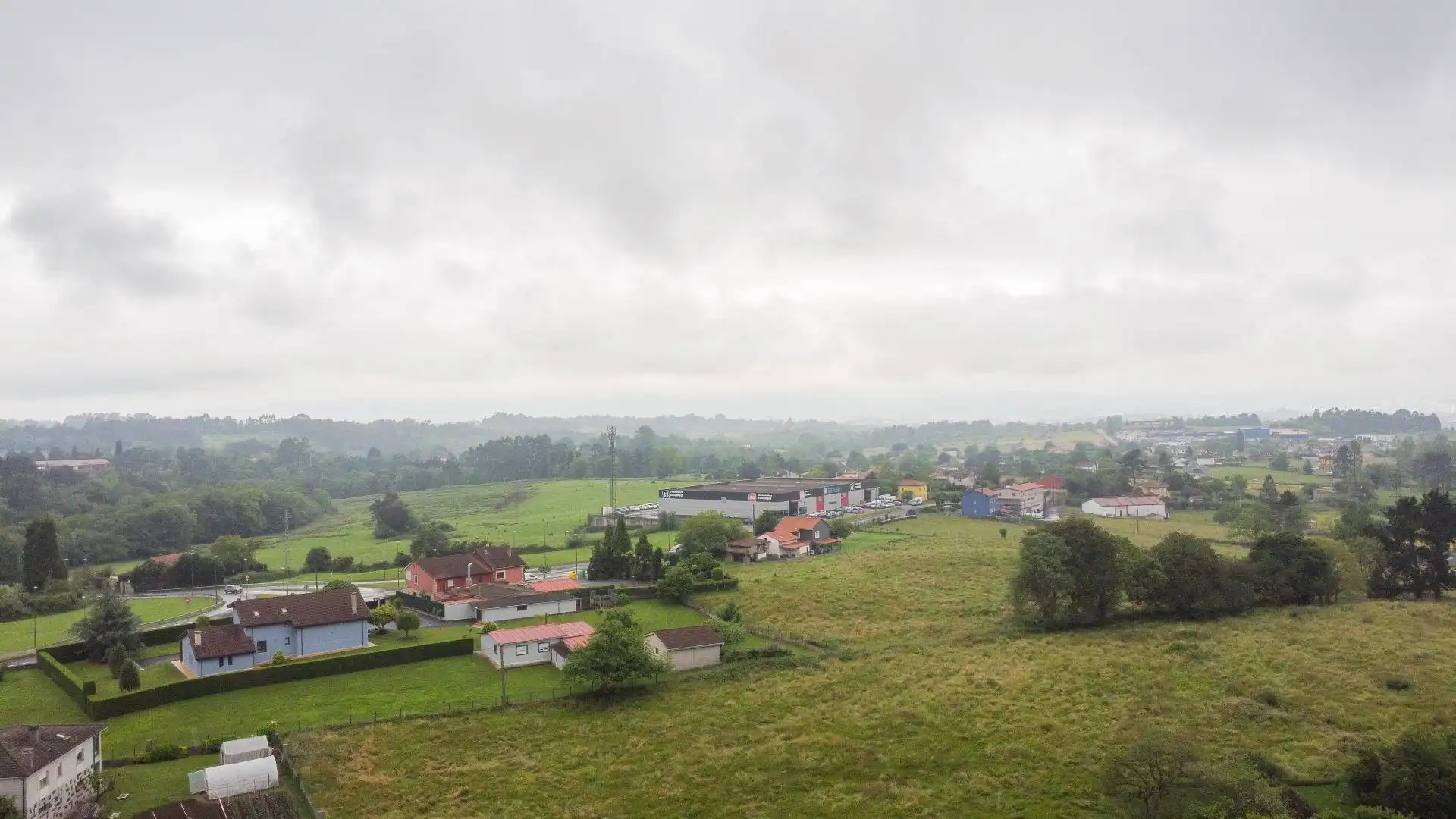 Wohnbaugrundstück zum Verkauf in Carretera CAMPANA LA 12, imagen 12