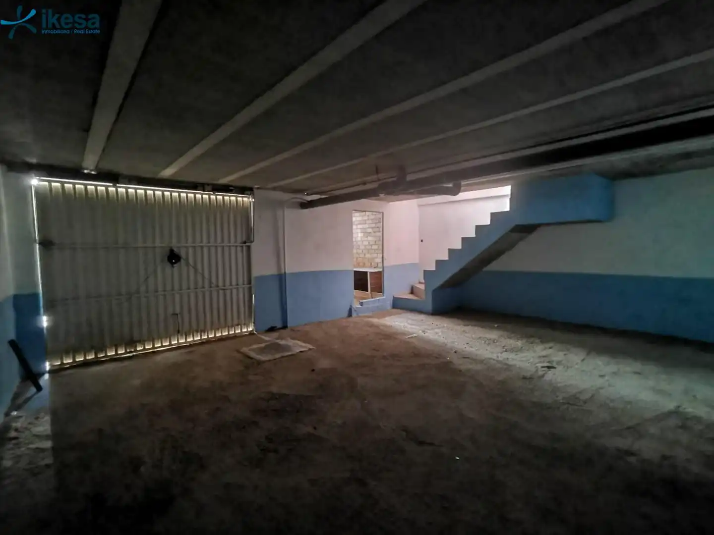 Casa o xalet en venda a Villalba del Alcor