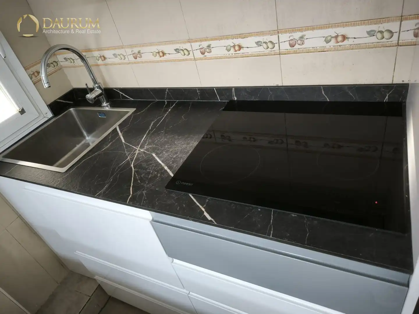Appartement à vendre à DOCTOR LOZANO, imagen 6
