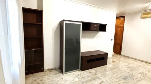 Foto 4 de Piso en venta en Calle León y Castillo, 419, Santa Catalina - Canteras, Las Palmas de Gran Canaria