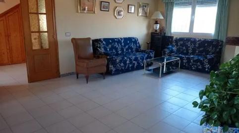 Foto 3 de Casa o chalet en venta en Camarena, Toledo