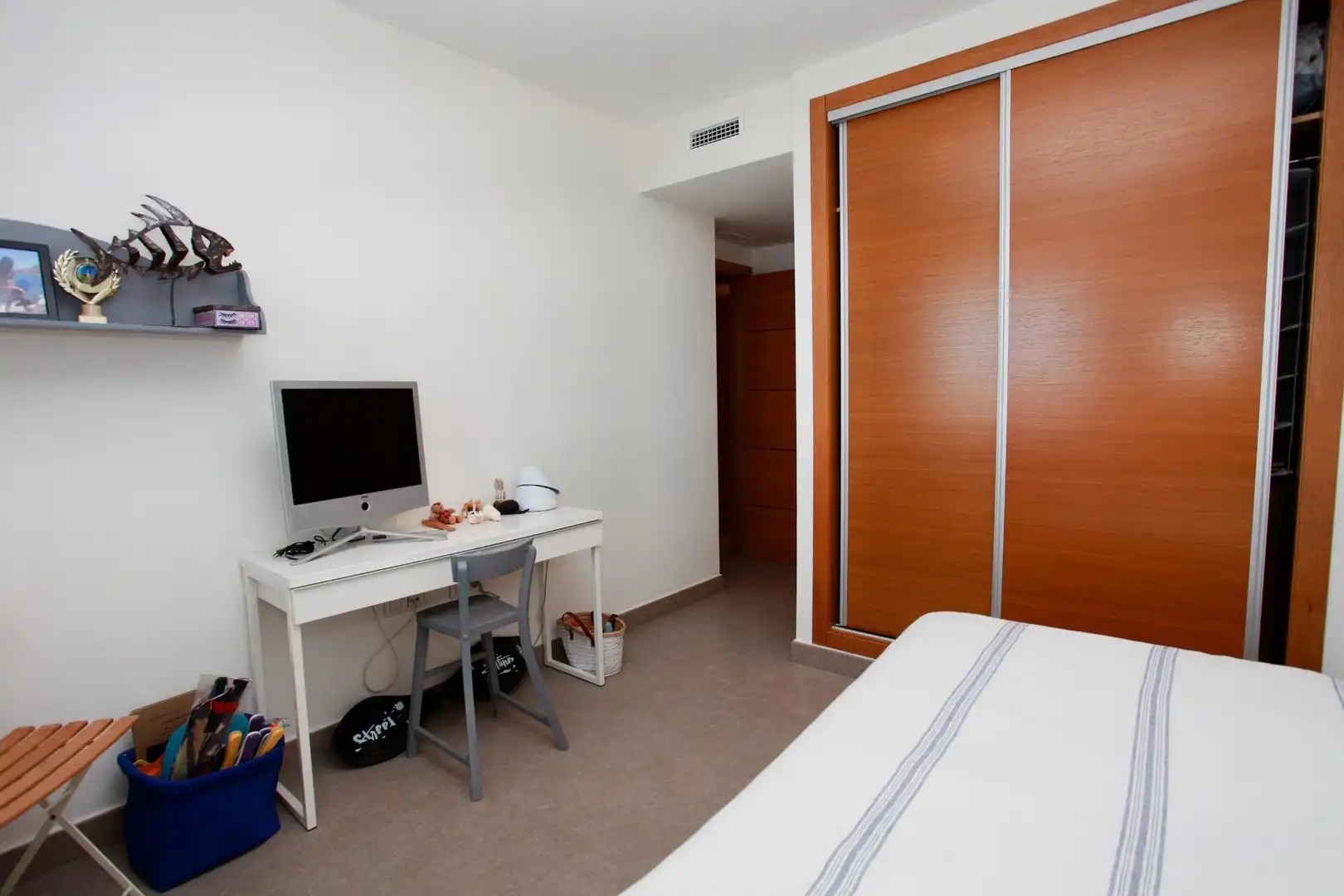 Apartment mit Terrasse zum Verkauf in Veneziola, imagen 41