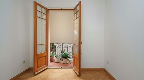 Foto 2 de Pis en venda a Carrer de Vistalegre, El Raval, Barcelona Capital