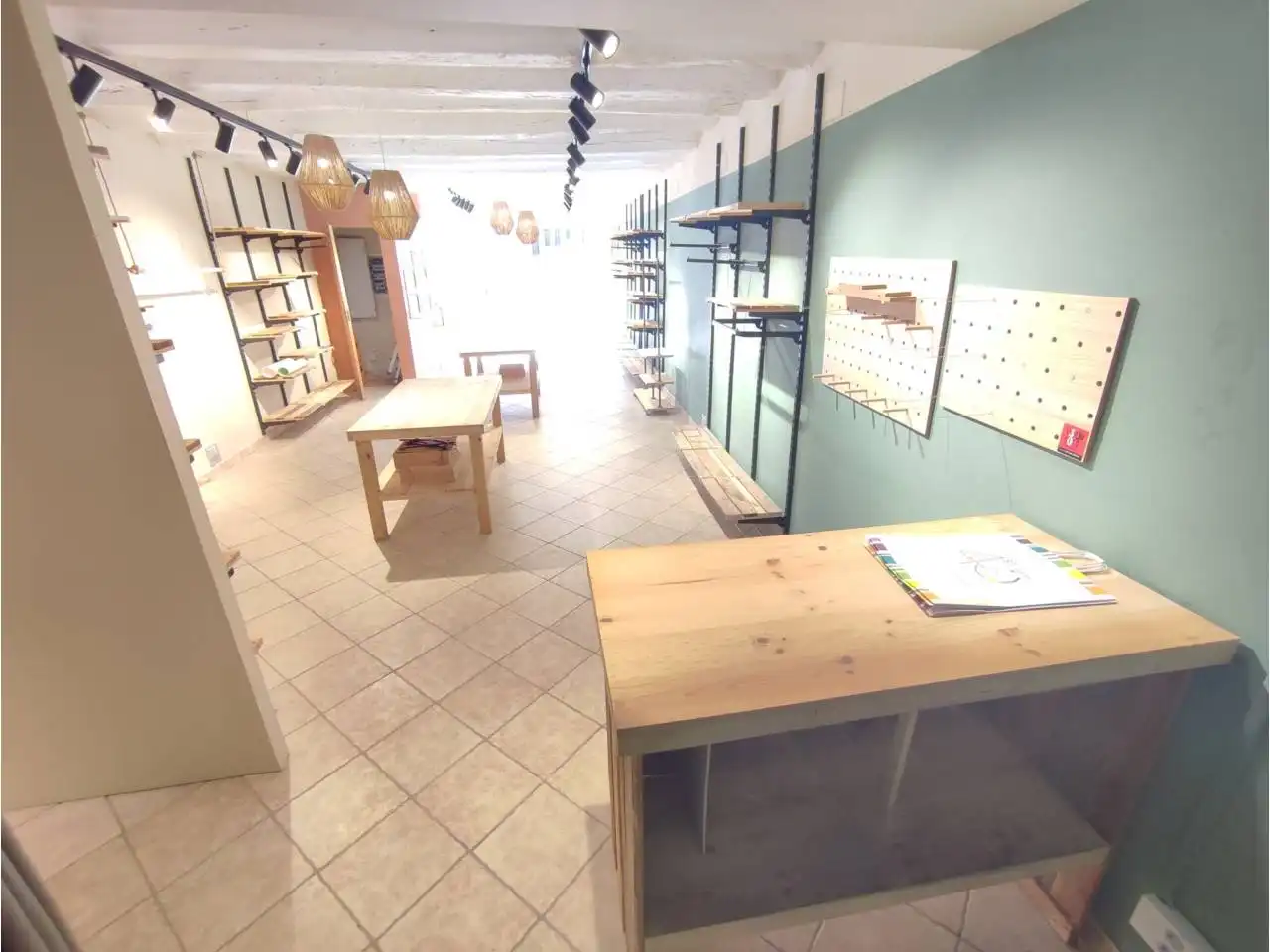 Casa en venta en Calle Raval, imagen 26
